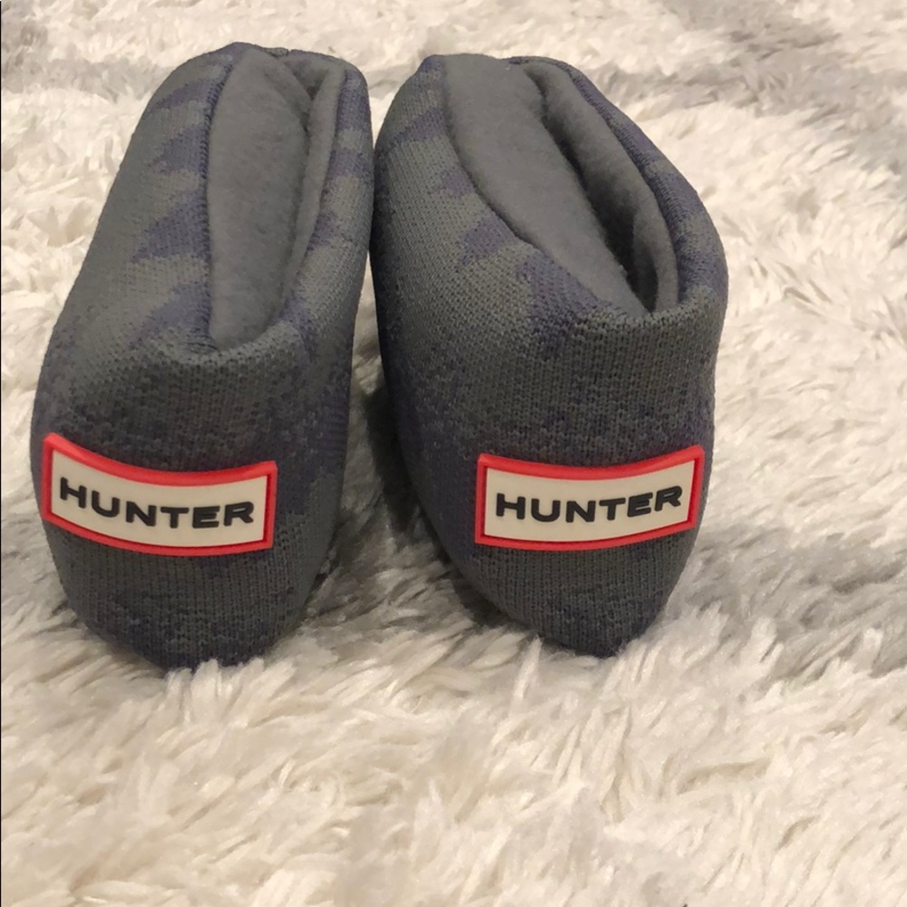 Hunter boot socks - Picture 1 of 5